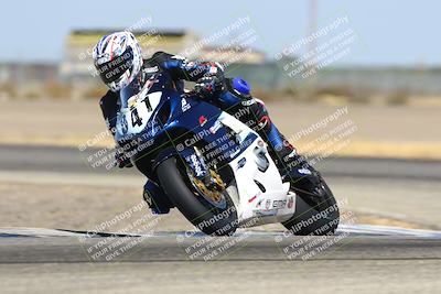 media/Sep-01-2025-Lets Ride (Mon) [[4370d11284]]/C Group/1040am (Sweeper)/